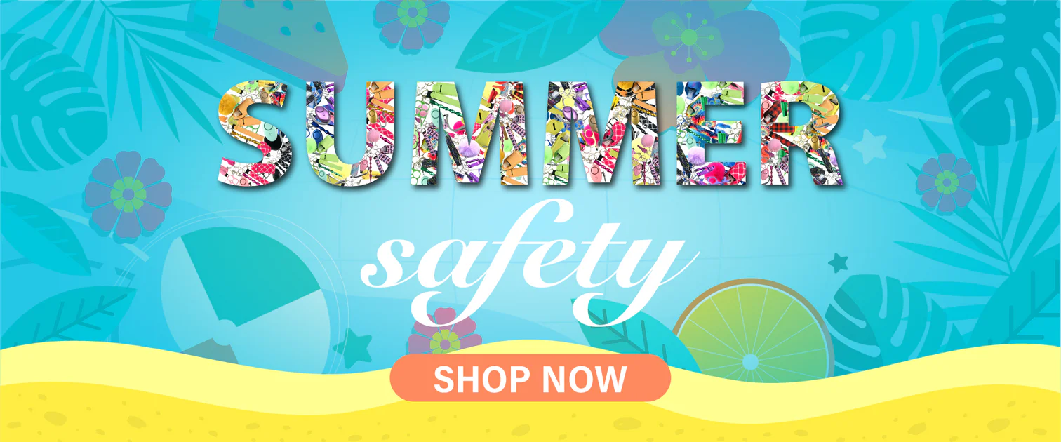 Style That Keeps You Safe