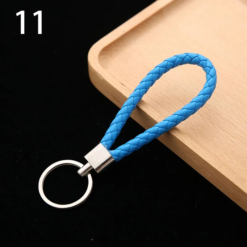 Thumbnail 14