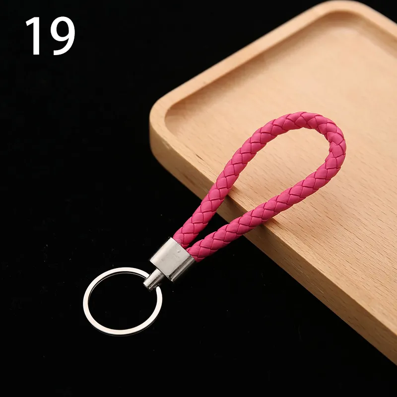 Thumbnail 19