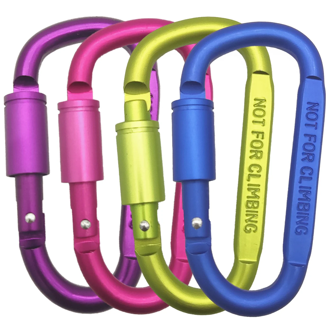 Thumbnail 18