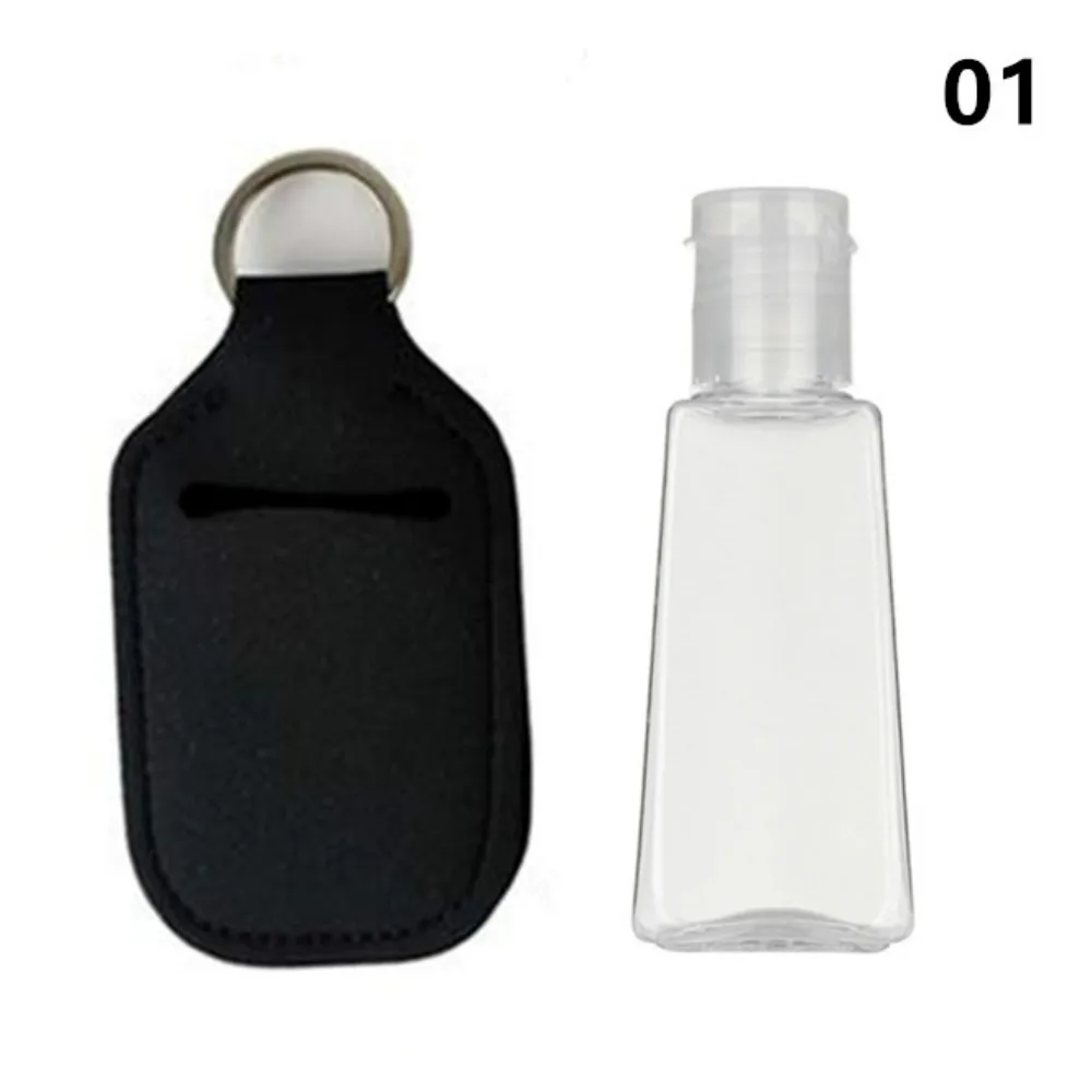 Thumbnail 17
