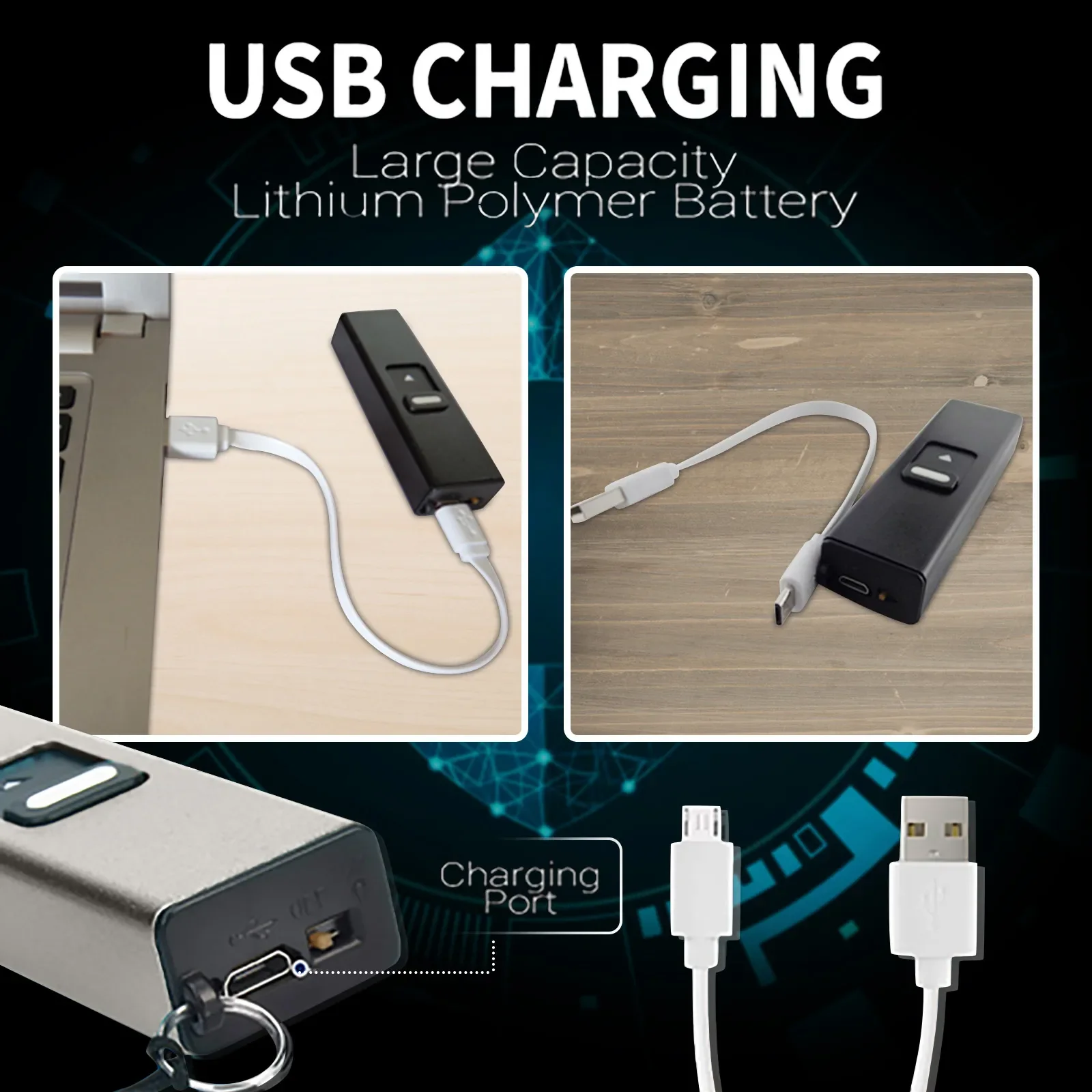 Thumbnail 14