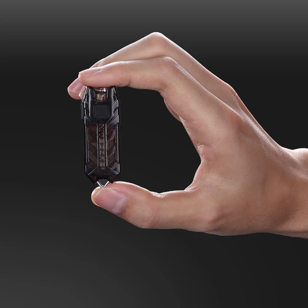 Thumbnail 11