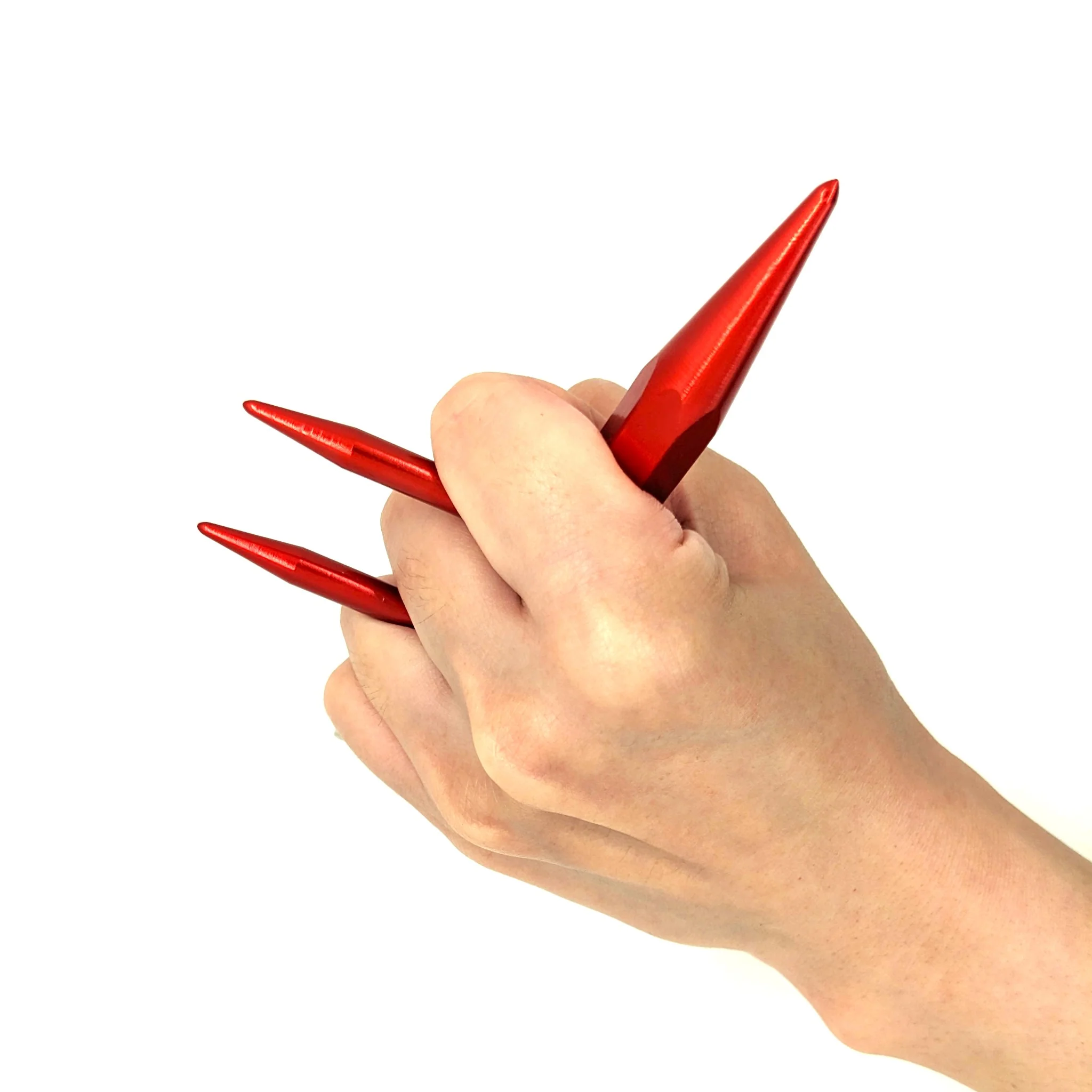 Thumbnail 9