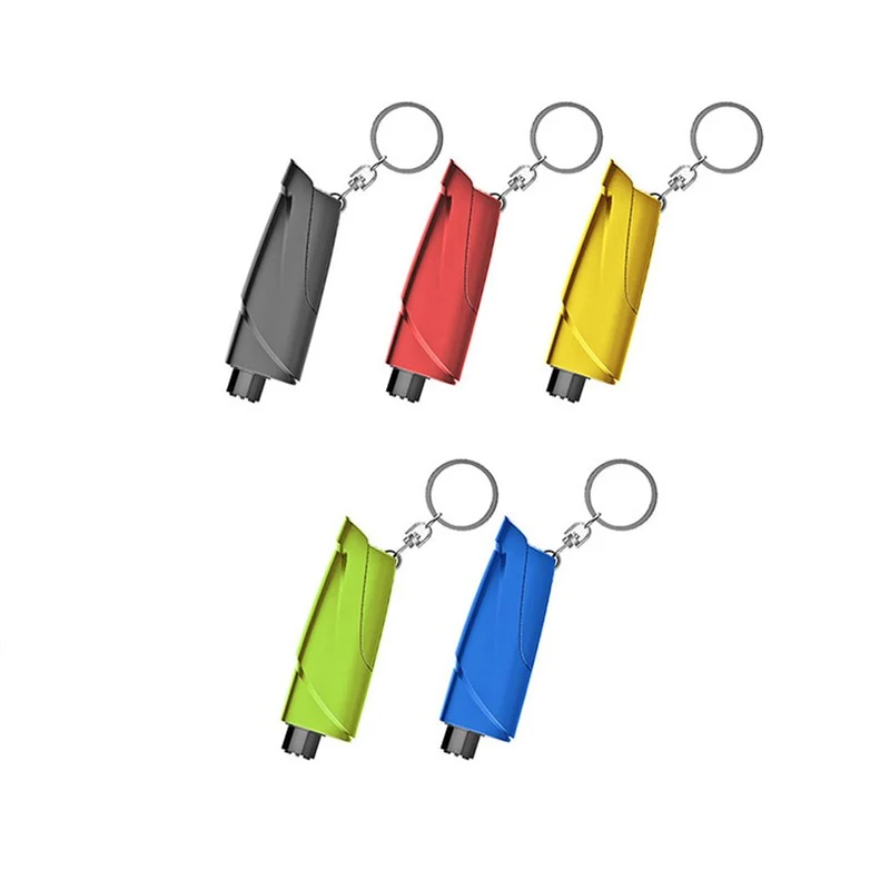 Wholesale Collection